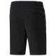 Puma Ανδρικό σορτς Essentials+ Tape Shorts 9" TR